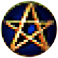 Исправления